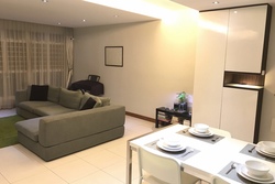 Blk 213A Compassvale Lane (Sengkang), HDB 5 Rooms #183694732